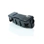 Kyocera TK65/TK67 Toner Preto - Compatível