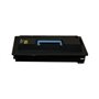 Kyocera TK715 Toner Preto - Compatível