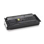 Kyocera TK7205 Toner Preto - Compatível