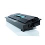 Kyocera TK725 Toner Preto - Compatível