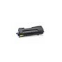 Kyocera TK7300 Toner Preto - Compatível