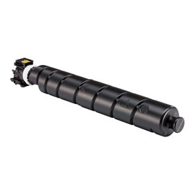 Kyocera TK8375 Toner Preto - Compatível