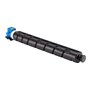 Kyocera TK8545 Toner Cyan - Compatível
