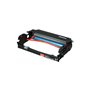 Lexmark E260/E360/E460/E462/X264/X364/X463/X464/X466 Tambor - Compatível