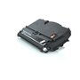 Lexmark E120 Toner Preto - Compatível