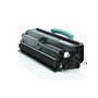 Lexmark E450 Toner Preto - Compatível