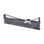 OKI ML5100/ML5150/ML5200 Preta Cinta Matricial - Compatível