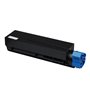 OKI B411/B431 Toner Preto - Compatível