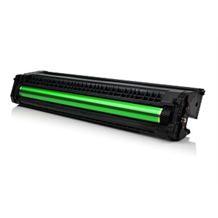 OKI C8600/C8800/C810/C830/C801/C821/MC860/ ES8430/ES8460MFP/MC851/MC861/ES8451/ES8461 Tambor Amarelo (Drum) - Compatível
