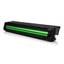 OKI C8600/C8800/C810/C830/C801/C821/MC860/ ES8430/ES8460MFP/MC851/MC861/ES8451/ES8461 Tambor Amarelo (Drum) - Compatível