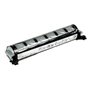 Panasonic KX-FAT411X/KX-FAT92X/KX-FAT88X Toner Preto - Compatível