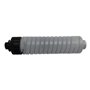 Ricoh Aficio MP2554/MP2555/MP3054/MP3554/MP4054/MP5054/MP6054 Toner Preto - Compatível