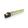 Ricoh Aficio MP-C4503/MP-C4504/MP-C5503/MP-C5504/MP-C6003/MP-C6004 Toner Amarelo - Compatível