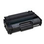 Ricoh Aficio SP3400/SP3410/SP3500/SP3510 Toner Preto - Compatível