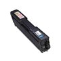 Ricoh Aficio SPC252/SPC262 Toner Cyan - Compatível