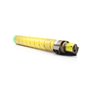 Ricoh Aficio SP-C811DN Toner Amarelo - Compatível