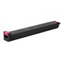 Sharp MX51 Toner Magenta - Compatível