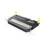 Samsung CLT-Y404S Toner Amarelo - Compatível