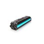 Samsung CLT-Y505L Toner Amarelo - Compatível