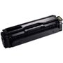 Samsung CLP415/CLX4195 Toner Cyan - Compatível