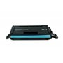 Samsung CLP600/CLP650 Toner Amarelo - Compatível