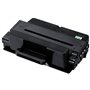 Samsung MLT-D205E Toner Preto - Compatível