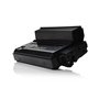 Samsung MLT-D305L Toner Preto - Compatível