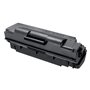 Samsung MLT-D307U Toner Preto - Compatível