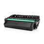 Xerox Phaser 3320 Preto Cartuchos de Toner - Compatível
