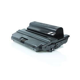 Xerox Phaser 3635MFP Toner Preto - Compatível
