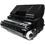 Xerox Phaser 4510 Toner Preto - Compatível