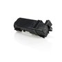 Xerox Phaser 6130 Toner Preto - Compatível