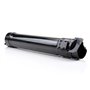 Xerox WorkCentre 7525/7535/7545/7830 Toner Preto - Compatível