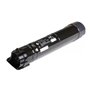 Xerox VersaLink B7025/B7030/B7035 Toner Preto - Compatível