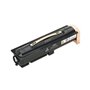 Xerox WorkCentre M123/M128 Toner Preto - Compatível