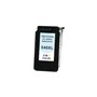 Canon CL546XL Tinteiro Cores - Compatível