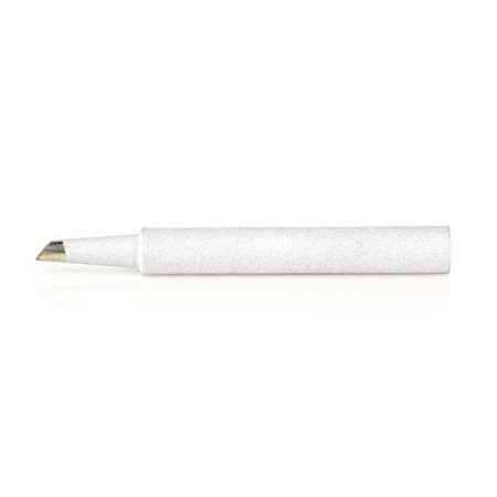 Ponta P/ Ferro Soldar 3Mm