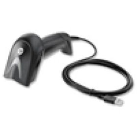 USB HP BW868AA