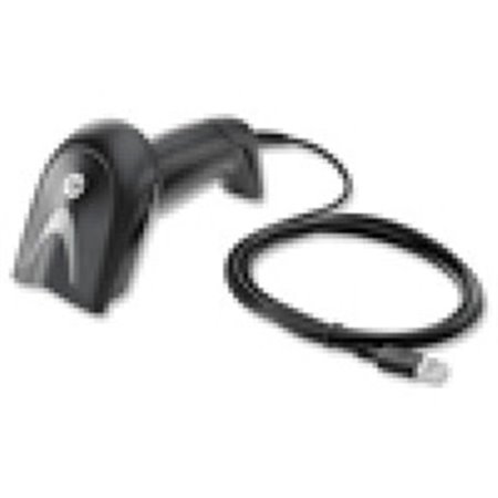 USB HP BW868AA