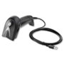 USB HP BW868AA