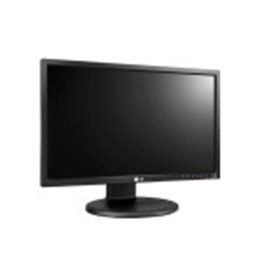 Monitor Recondicionado LG 23MB35PY, IPS 23"