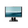 Monitor Recondicionado HP LA2205WG, LCD 22"