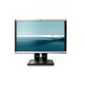 Monitor Recondicionado HP LA2205WG, LCD 22"