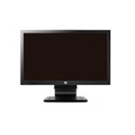 Monitor Recondicionado HP LA2306X, LED 23"