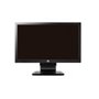 Monitor Recondicionado HP LA2306X, LED 23"