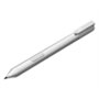 Caneta ativa HP Elite X2