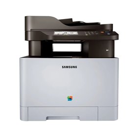 Impressora Samsung Xpress C1860 - Recondicionada