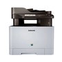 Impressora Samsung Xpress C1860 - Recondicionada