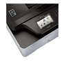 Impressora Samsung Xpress C1860 - Recondicionada