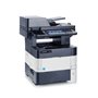 Impressora Kyocera Ecosys M3550IDN Recondicionada